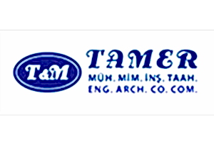 enhanced_referans_2-min