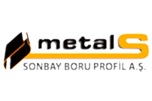 enhanced_referans_4-min